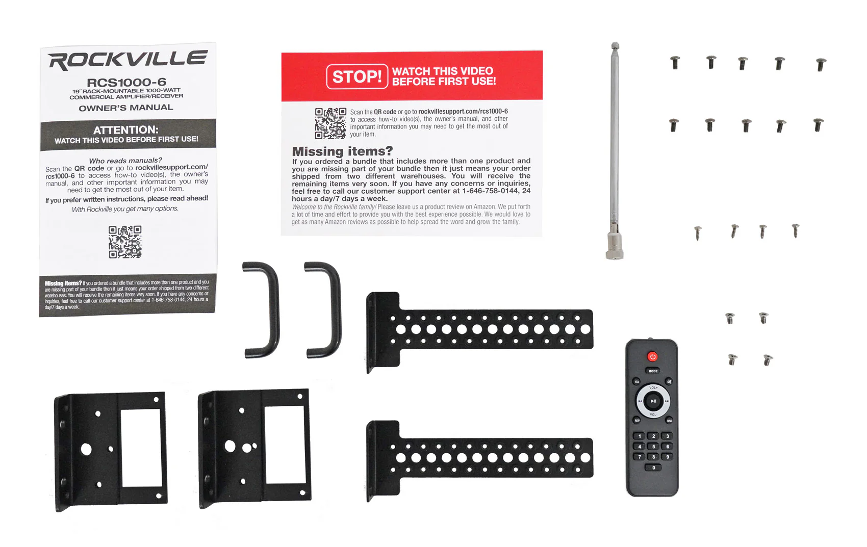 RCS1000-6 - Image 8