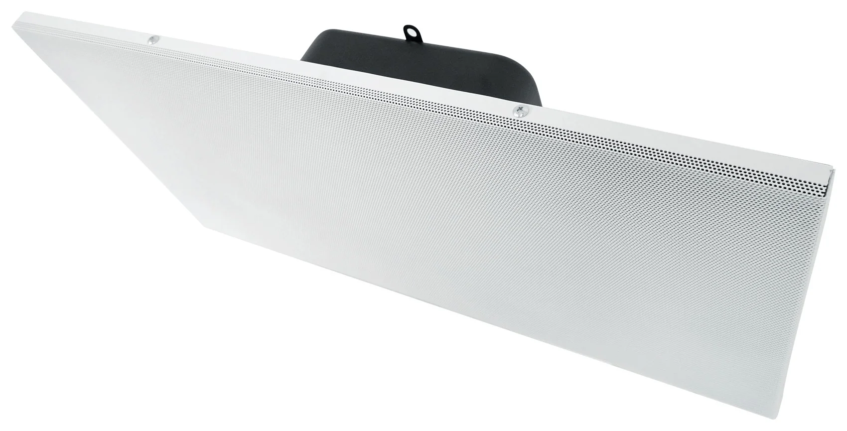 DCS6T White 18-Pack + RCS180-6 6-Zone 180W Amp Bundle - Image 12