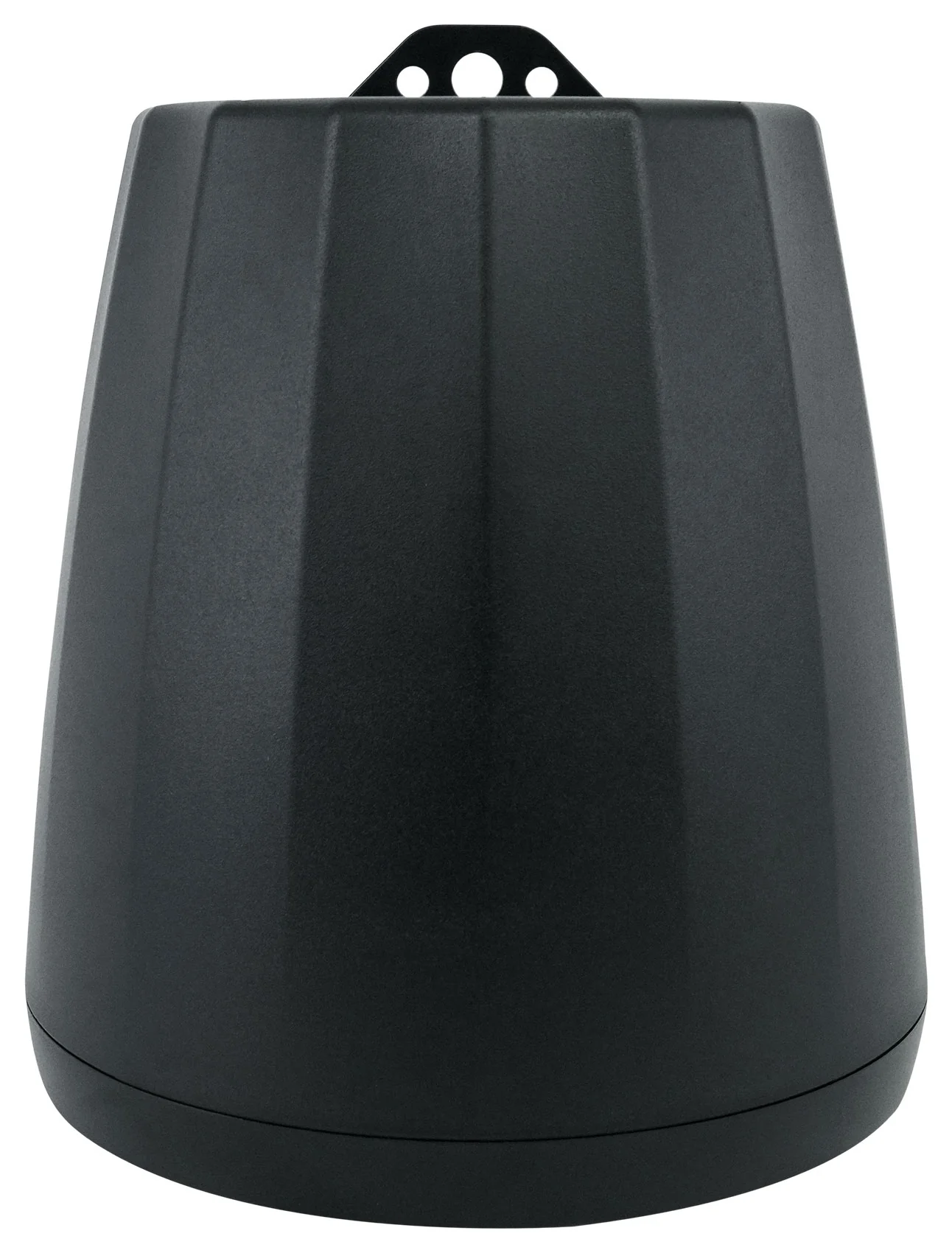 JBL Control 64P/T Black 4-Pack + RCS180-6 6-Zone 180W Amp Bundle - Image 7