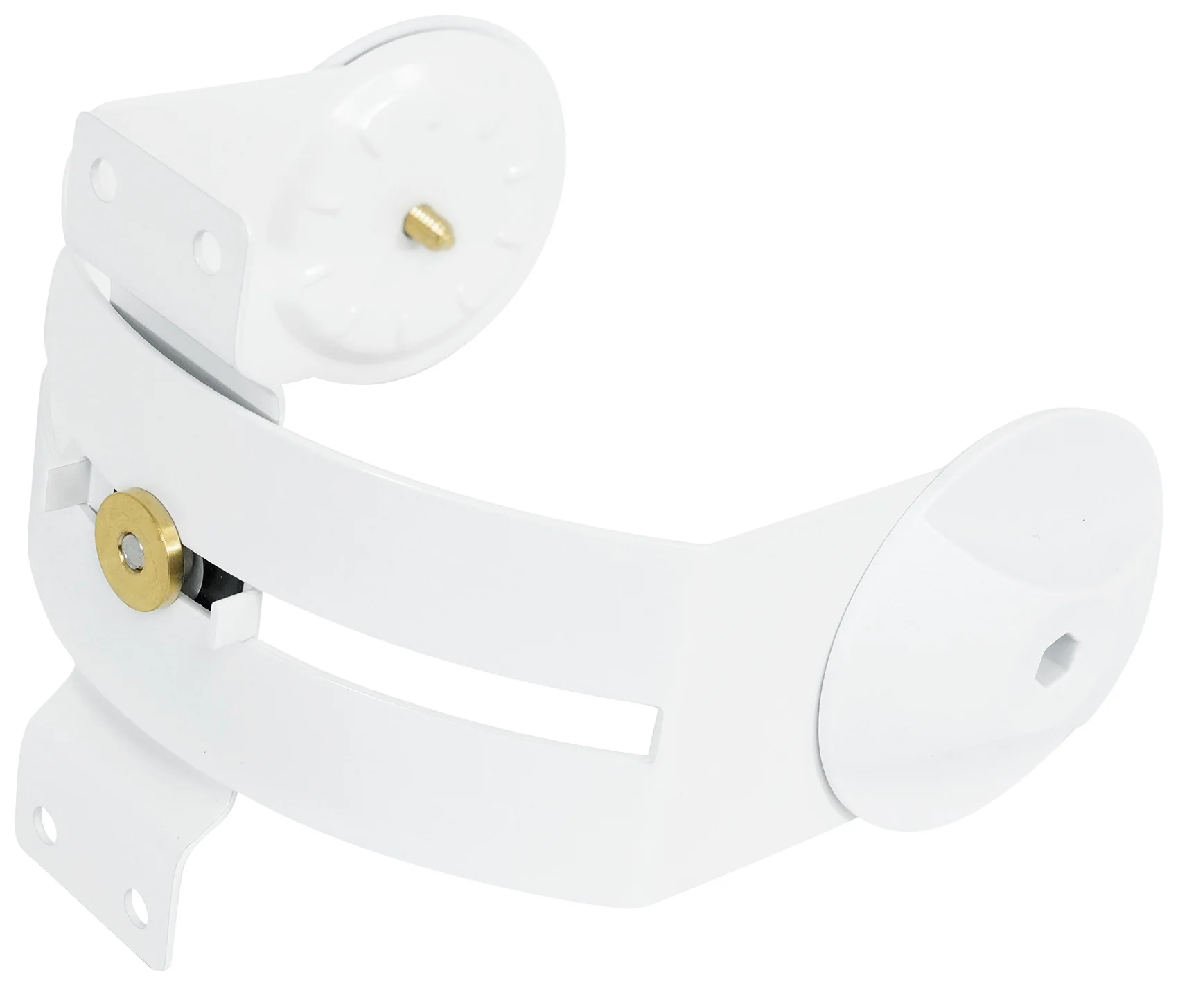 WET-6525W White 6-Pack + RCS180-6 6-Zone 180W Amp Bundle - Image 6