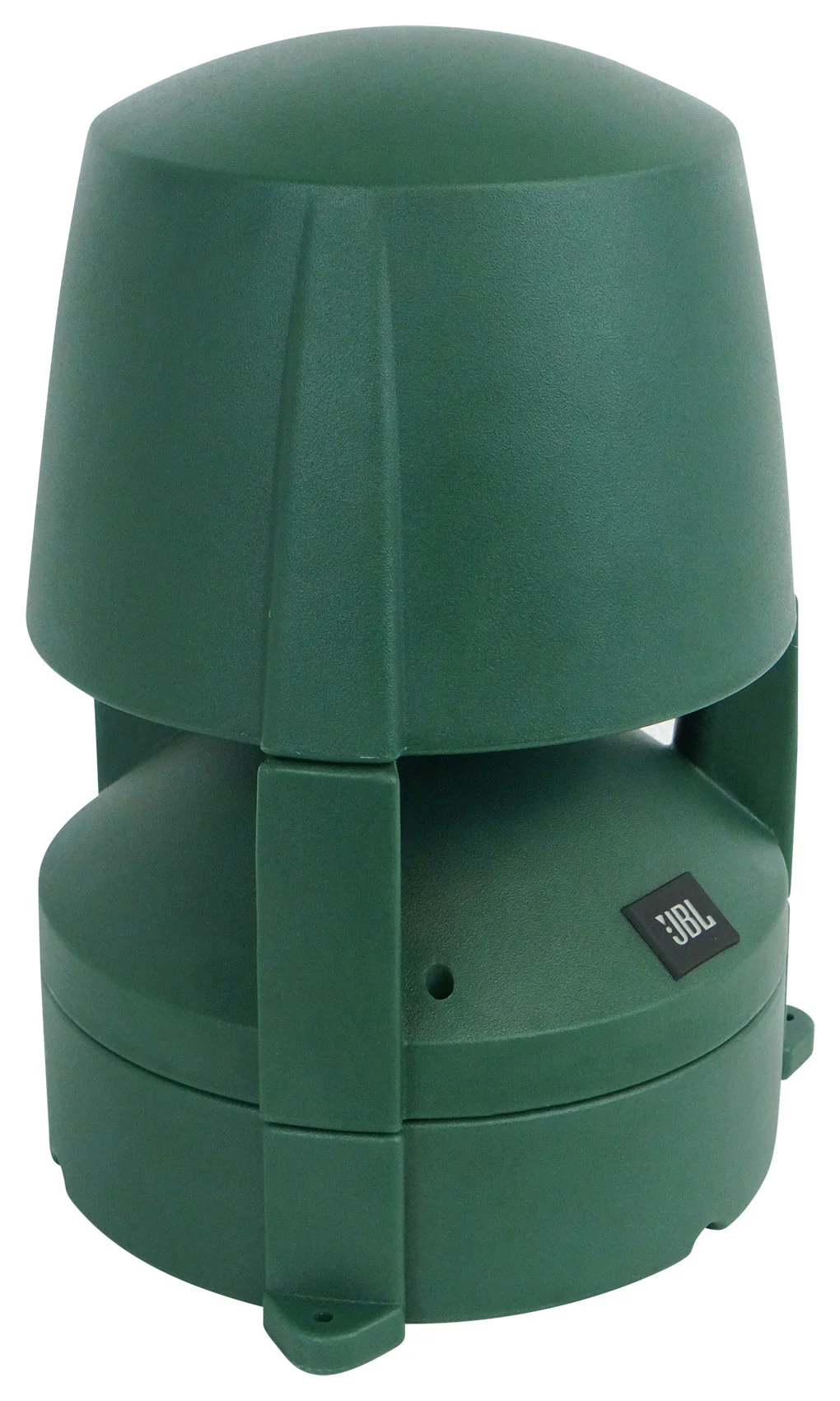 Control 85M Green 4-Pack + RCS180-6 6-Zone 180W Amp Bundle - Image 15