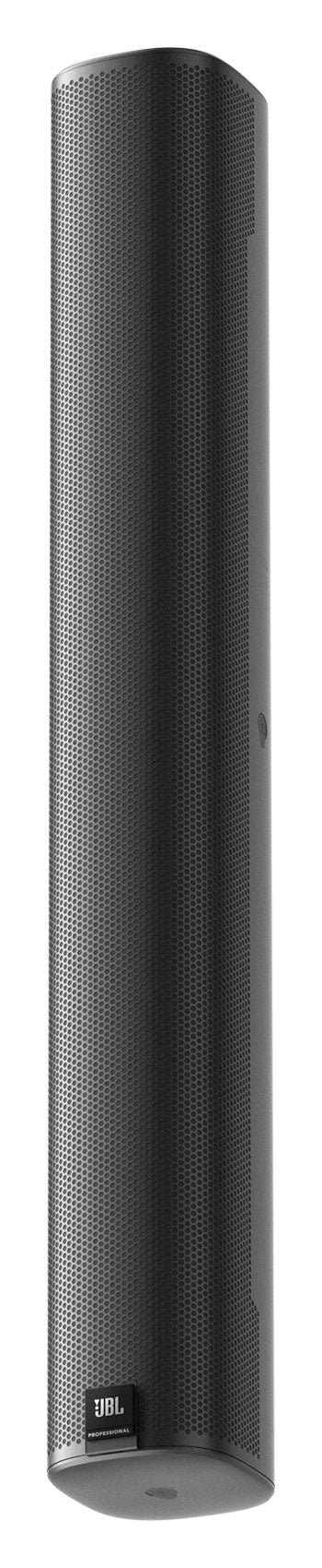 RCS180‑6 Amplifier + JBL COL600 Black 4-Pack Bundle - Image 6