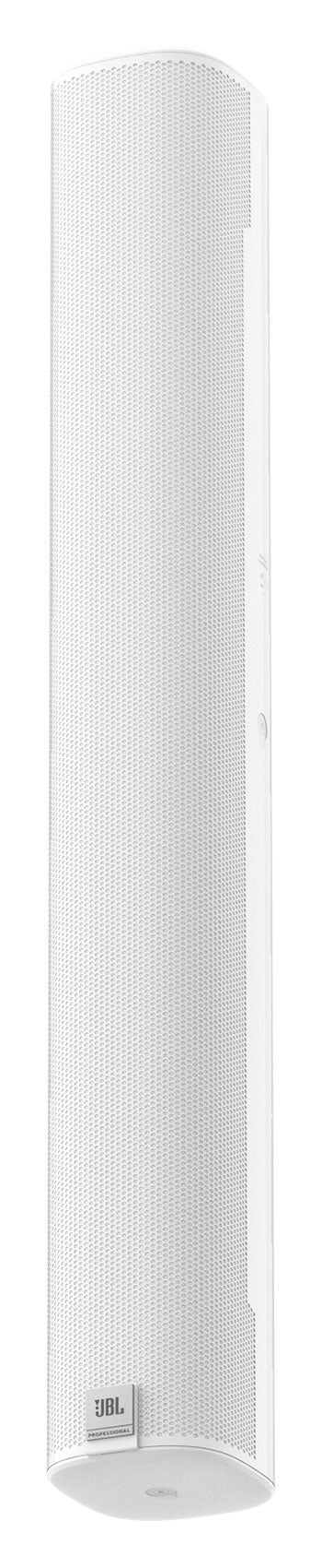 JBL COL600 White 8-Pack + RCS180-6 Amplifier Bundle - Image 6
