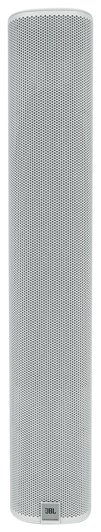 JBL COL600 White 8-Pack + RCS180-6 Amplifier Bundle - Image 7