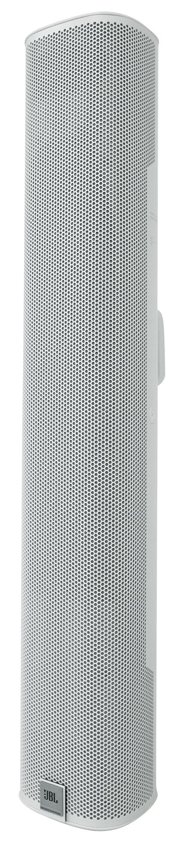 JBL COL600 White 8-Pack + RCS180-6 Amplifier Bundle - Image 8