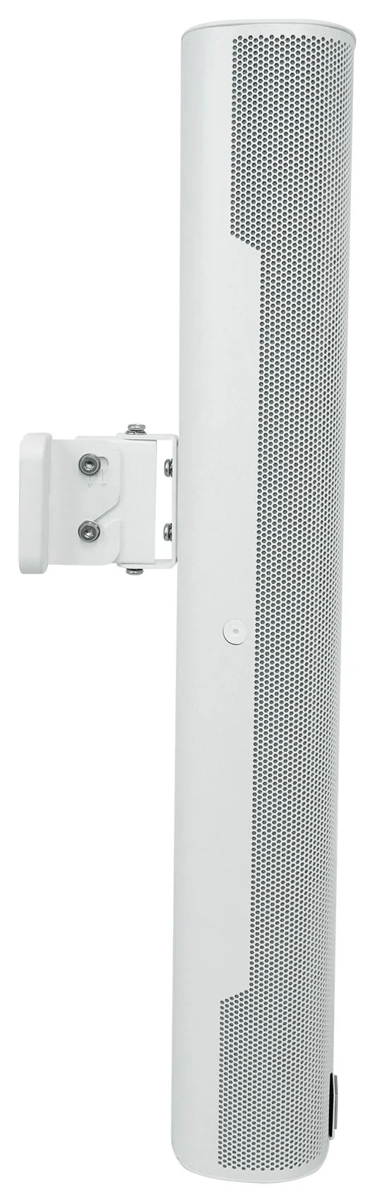 JBL COL600 White 8-Pack + RCS180-6 Amplifier Bundle - Image 9