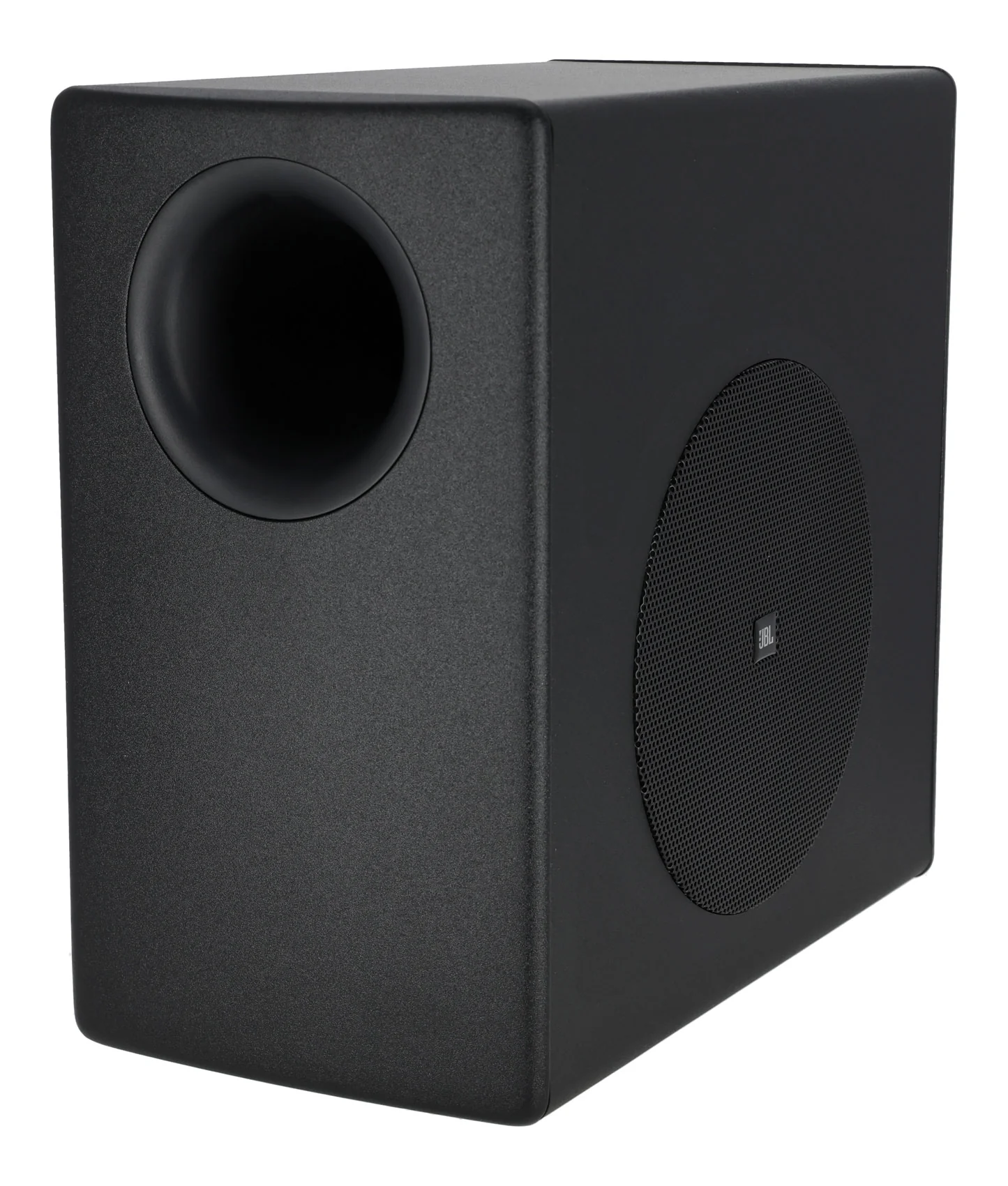 C50PACK Black + RCS180-6 6-Zone 180W Amp Bundle - Image 5