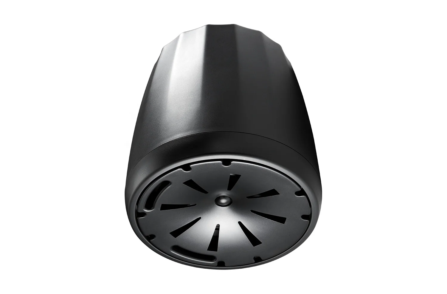 Control 67 P/T Black 2-Pack + RCS180-6 6-Zone 180W Amp Bundle - Image 8