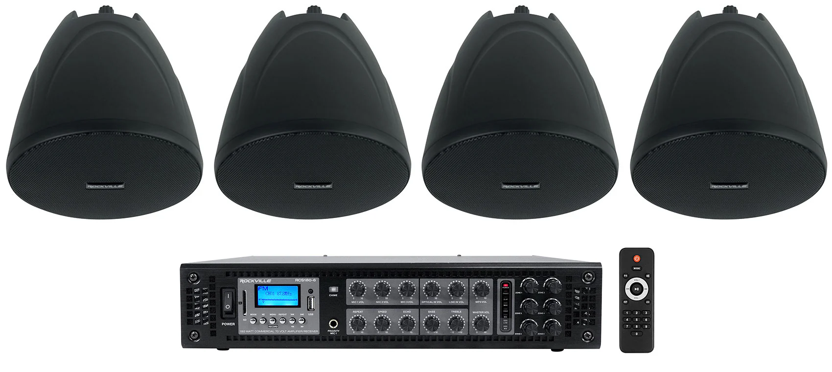 RCS180-6+PEN-40T