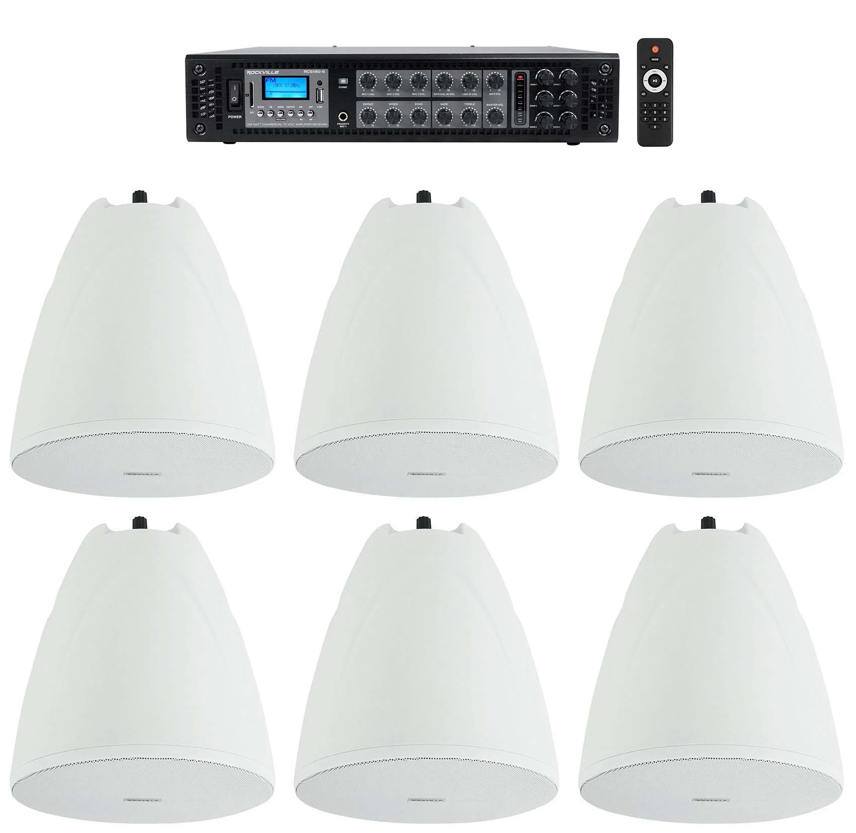 RCS180-6+PEN-65T - Image 3