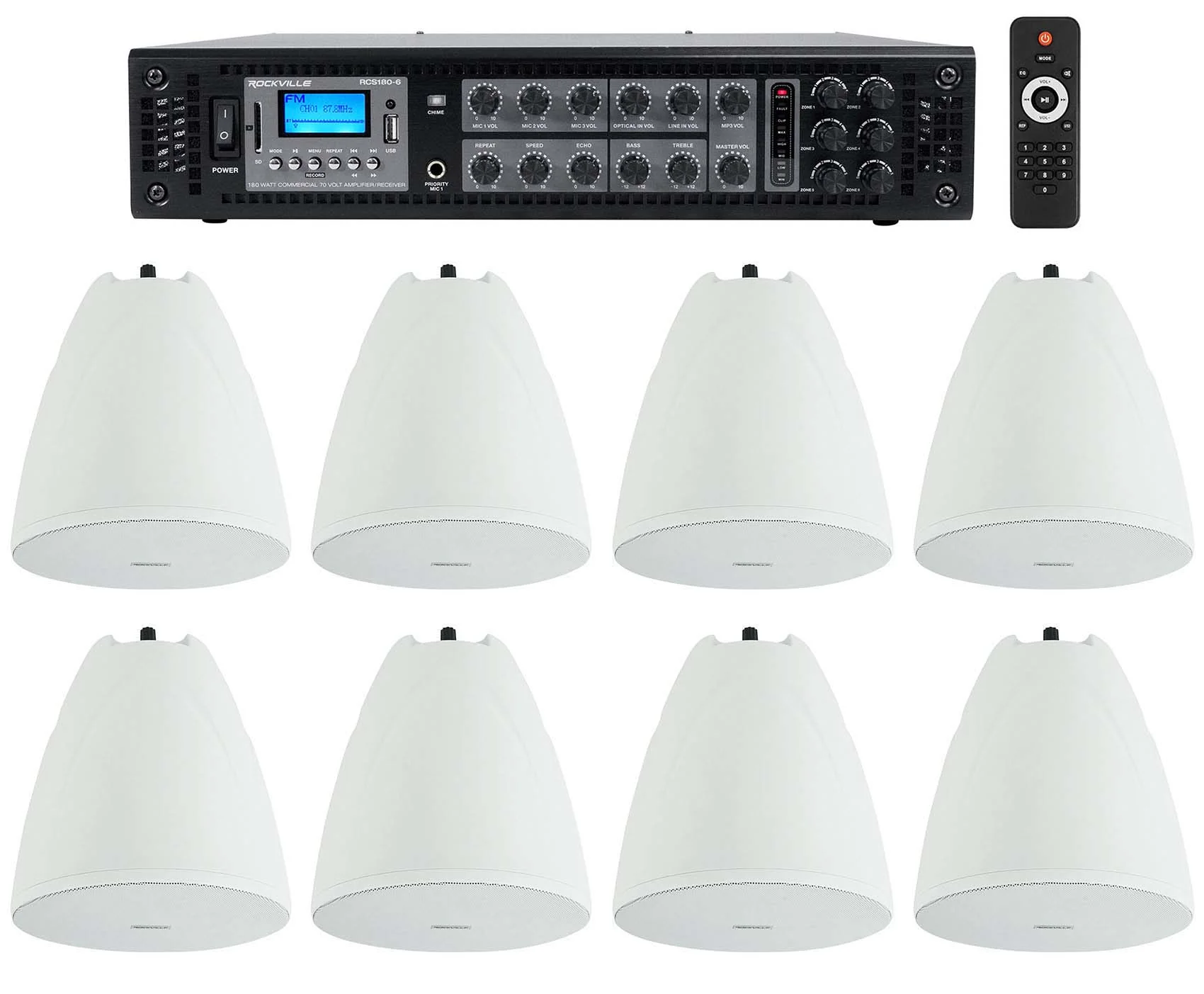 RCS180-6+PEN-65T - Image 6