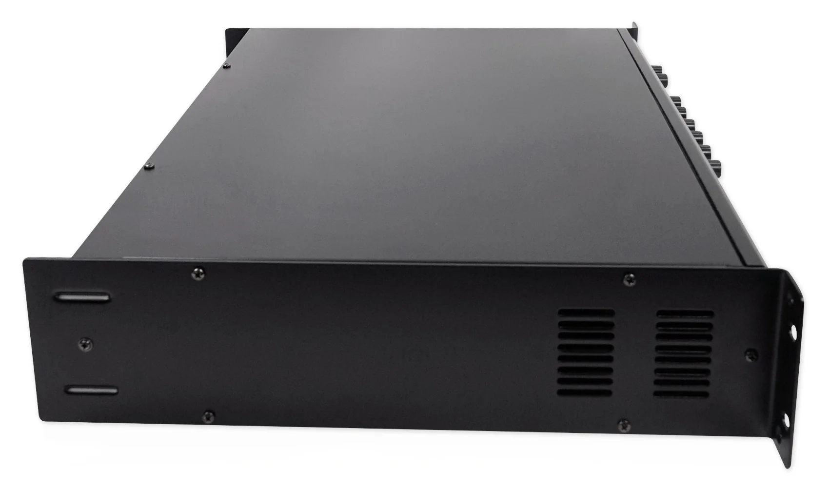 RCS180-6 [Used] - Image 8