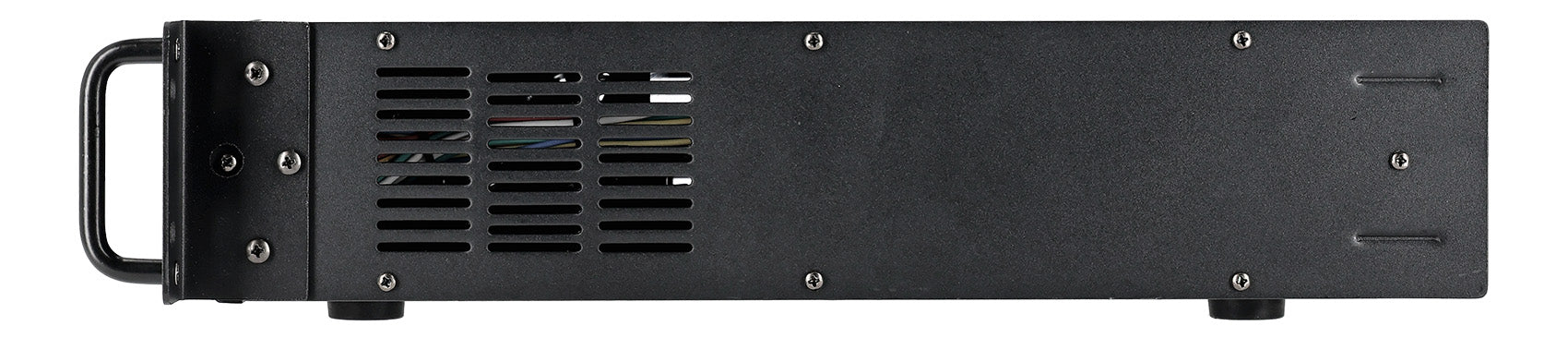 RCS2-320-6 - Image 4