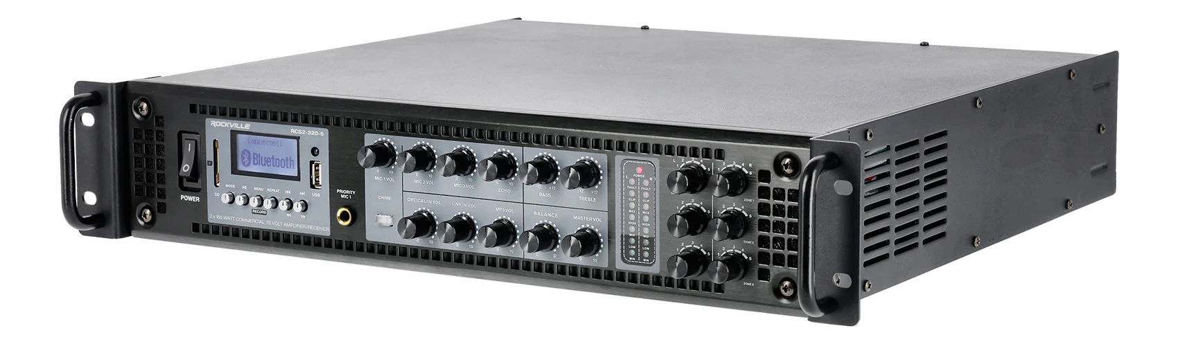 RCS2-320-6 - Image 7