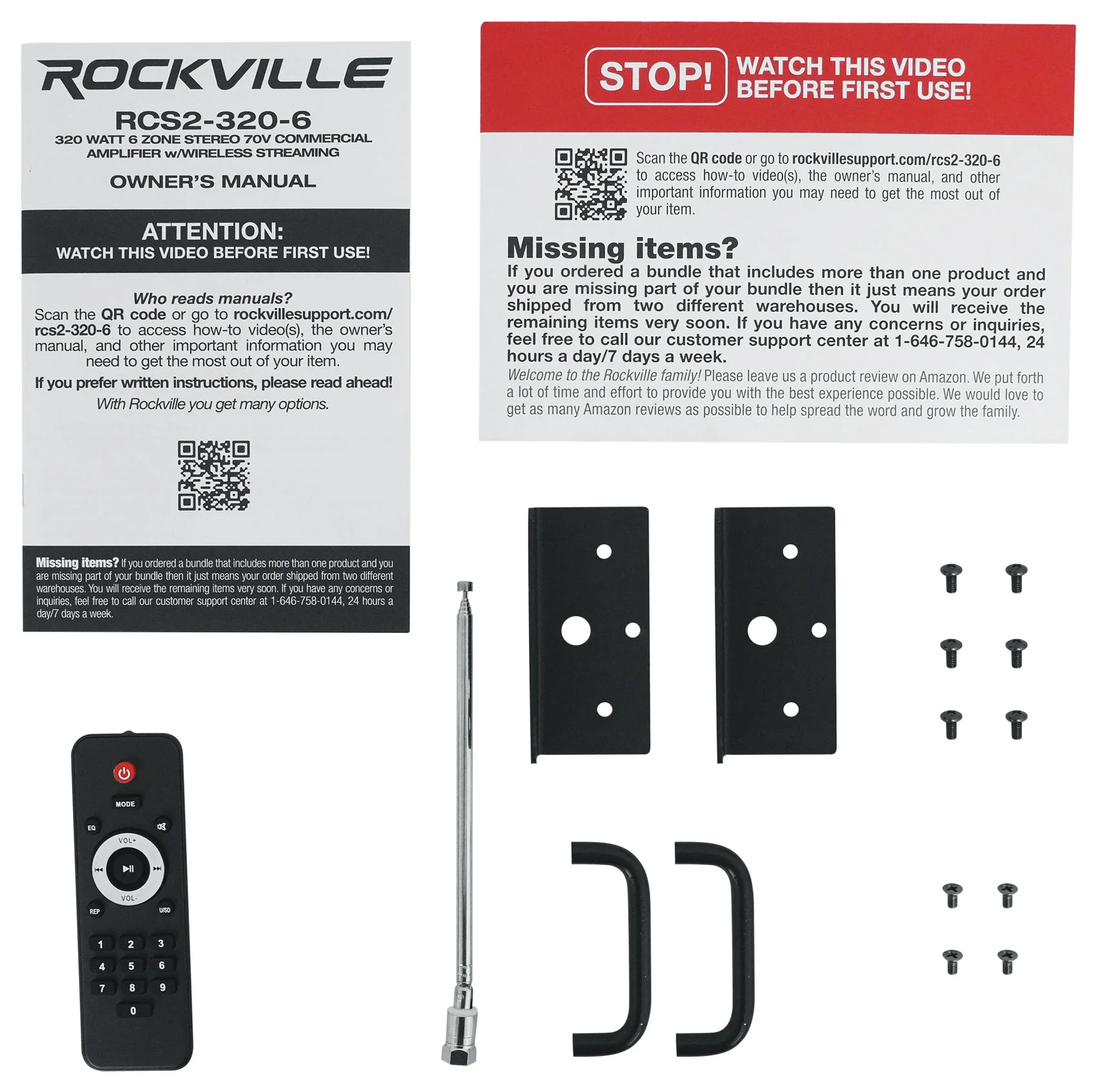 RCS2-320-6 - Image 8