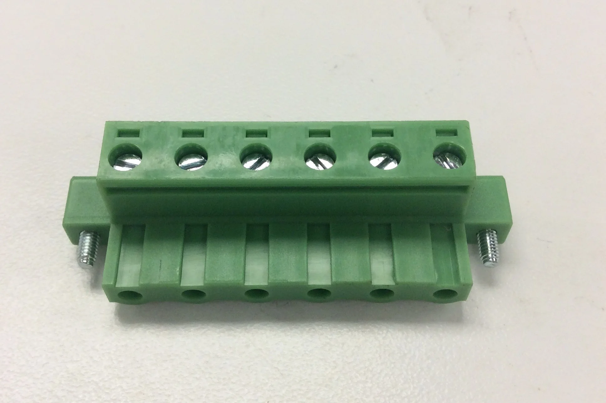 RCS2-320-6 PHOENIX CONNECTOR