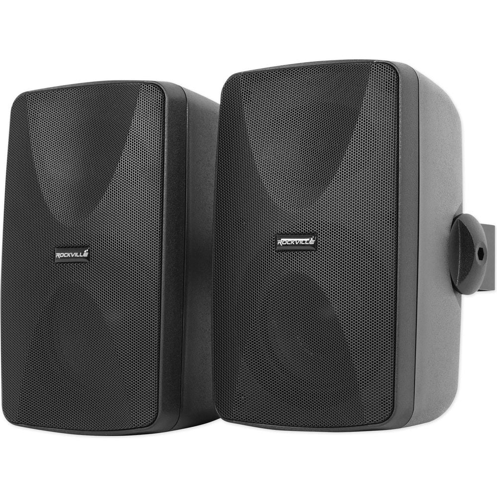 WET-7020B Black 12-Pack + RCS350-6 Bundle - Image 15