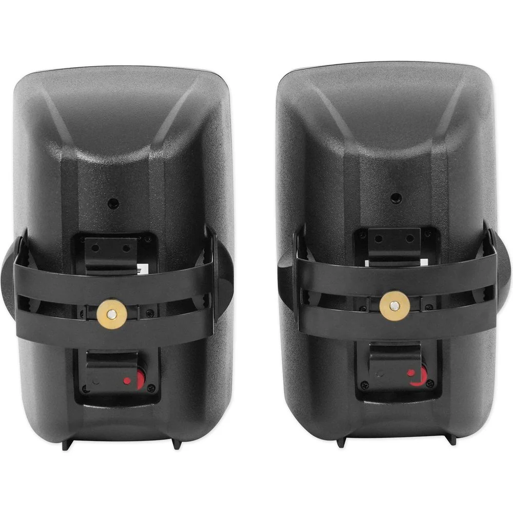 WET-7020B Black 12-Pack + RCS350-6 Bundle - Image 7