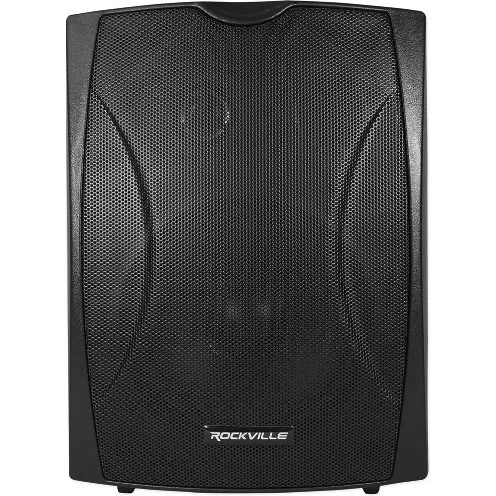 WET-6 Black 12-Pack + RCS350-6 Amplifier Bundle - Image 12