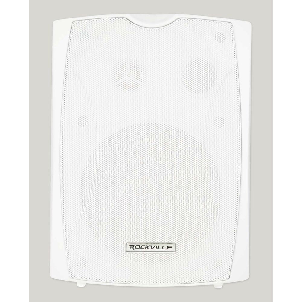 WET-6 White 12-Pack + RCS350-6 Amplifier Bundle - Image 12