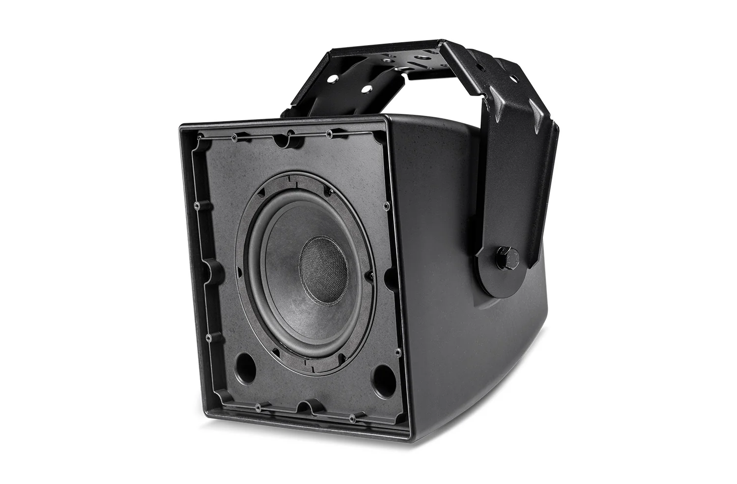 AWC62 Black Pair + RCS350-6 Amplifier Bundle - Image 15