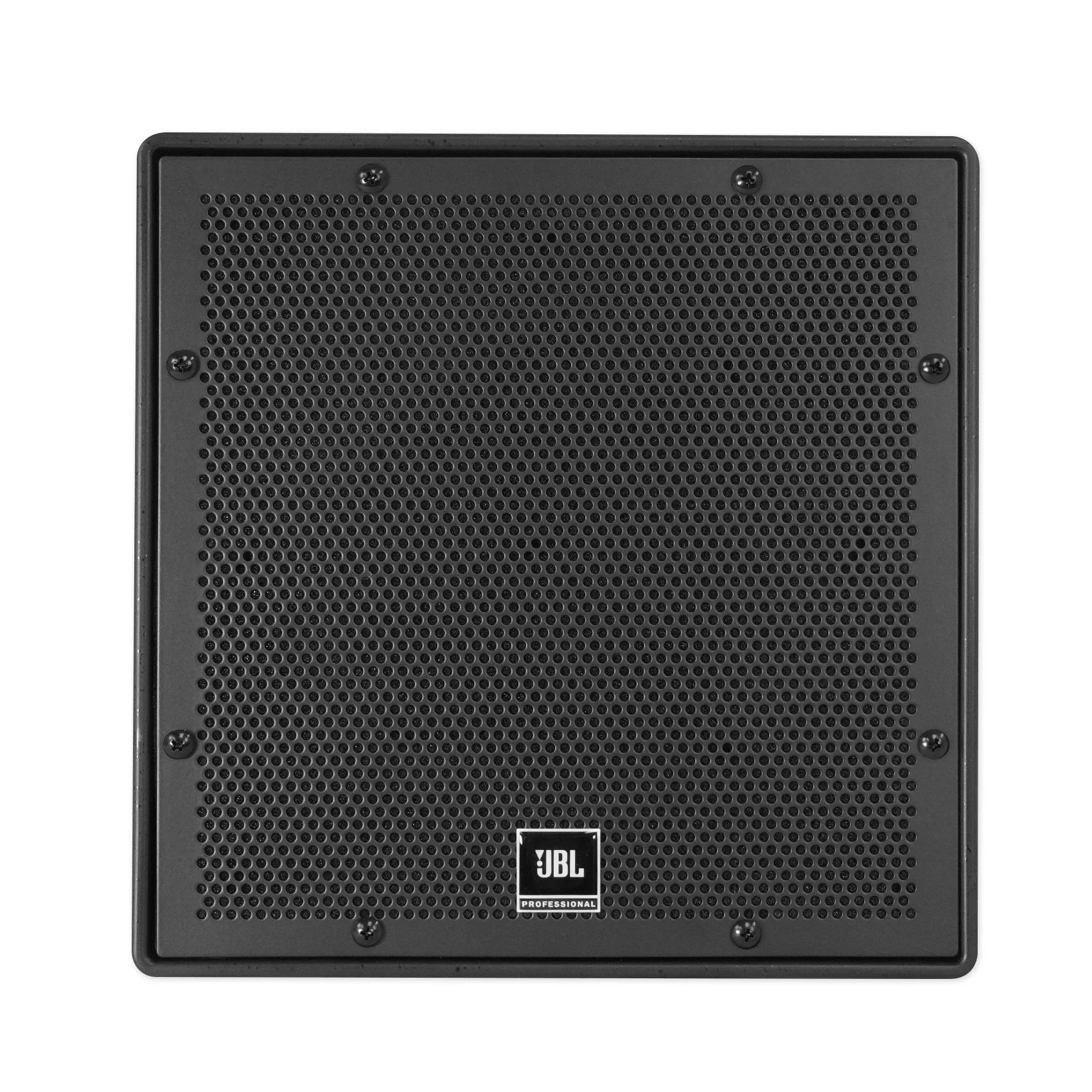 AWC62 Black Pair + RCS350-6 Amplifier Bundle - Image 16