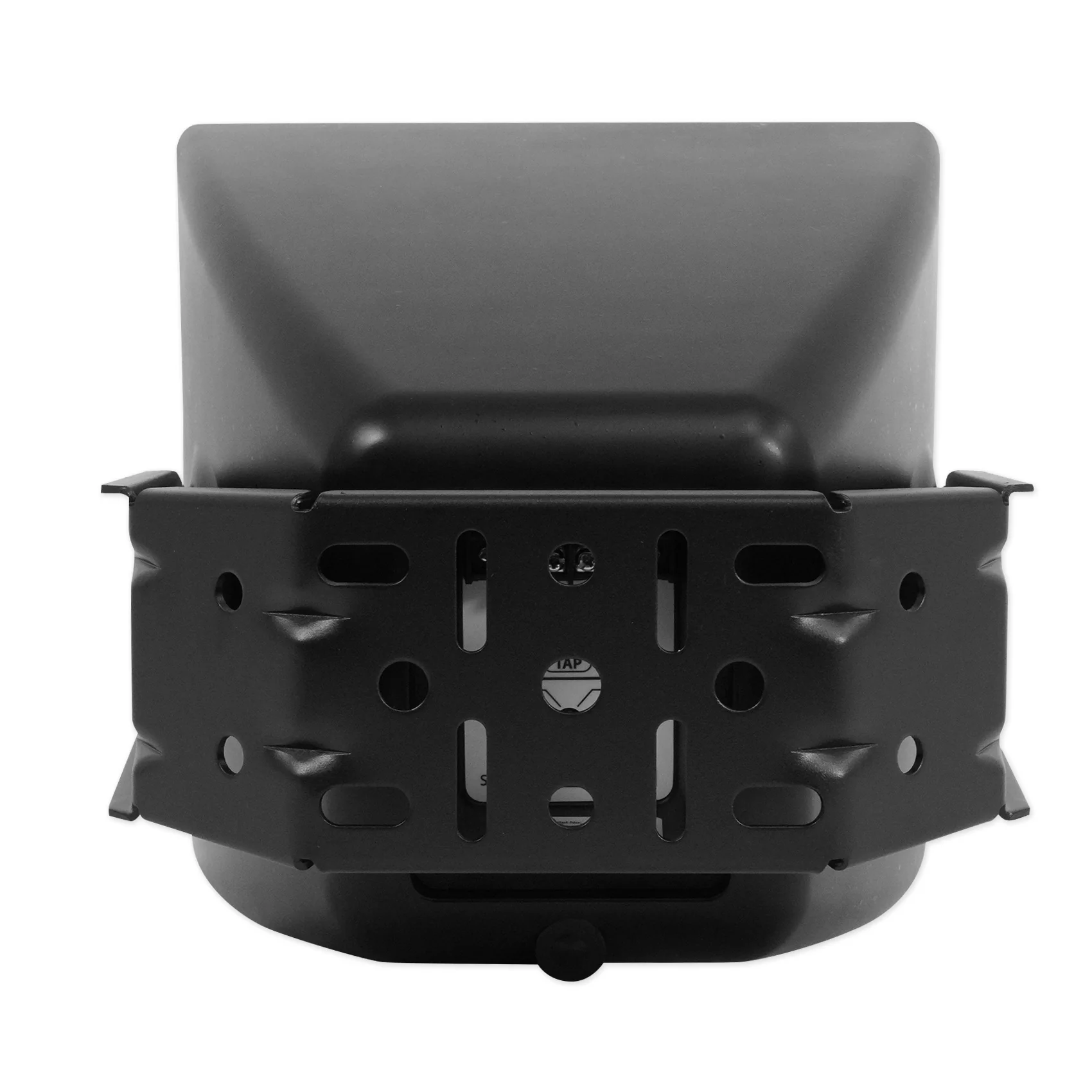 AWC62 Black Pair + RCS350-6 Amplifier Bundle - Image 5