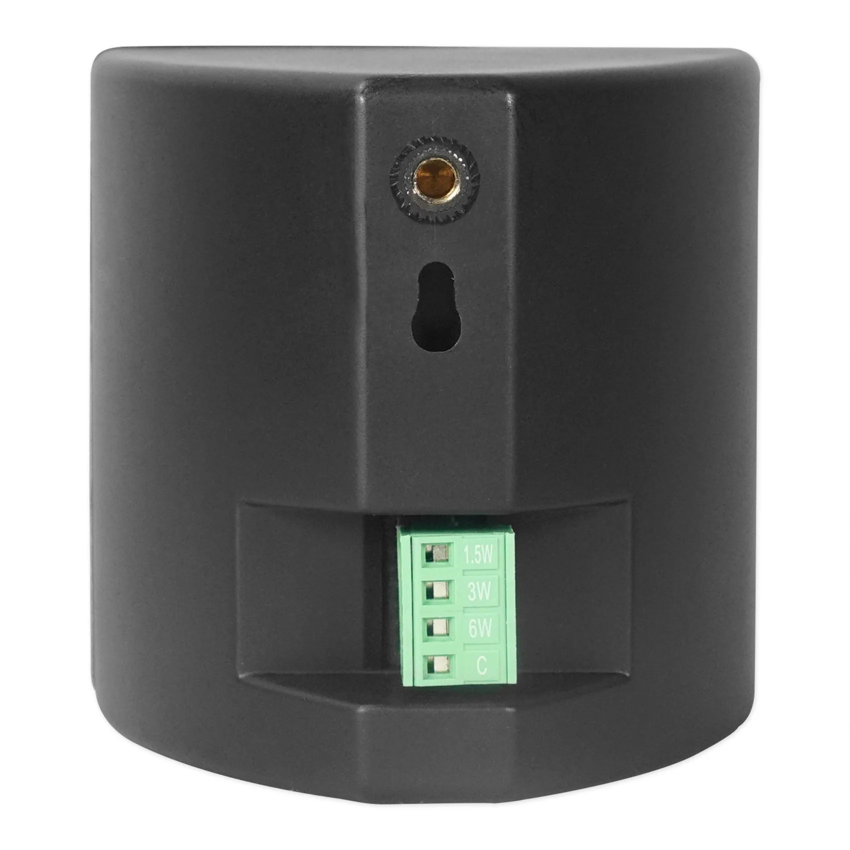 RCS350β6 + Cube 70V Black 6-Pack + Mic & Controller Bundle - Image 5
