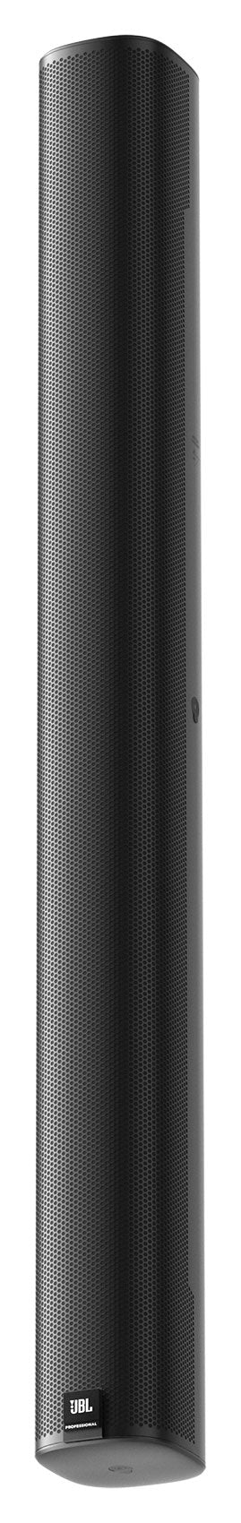 JBL COL800 Black 4-Pack + RCS350-6 Amplifier Bundle - Image 7