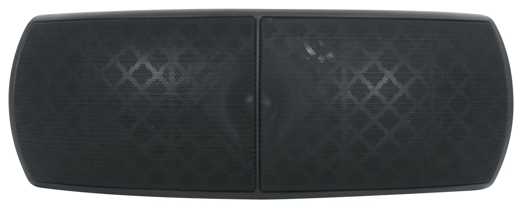 WET-D4 Black 8-Pack + RCS350-6 Bundle - Image 15