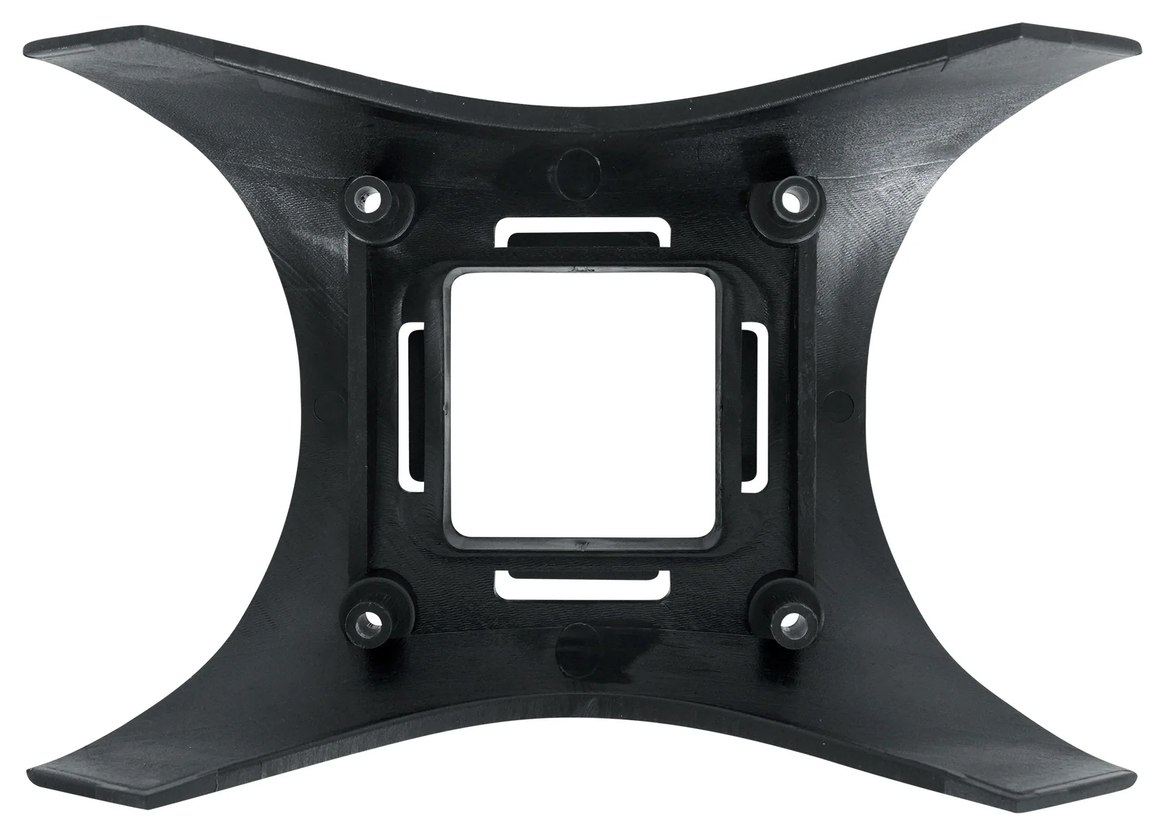 WET-D4 Black 8-Pack + RCS350-6 Bundle - Image 5