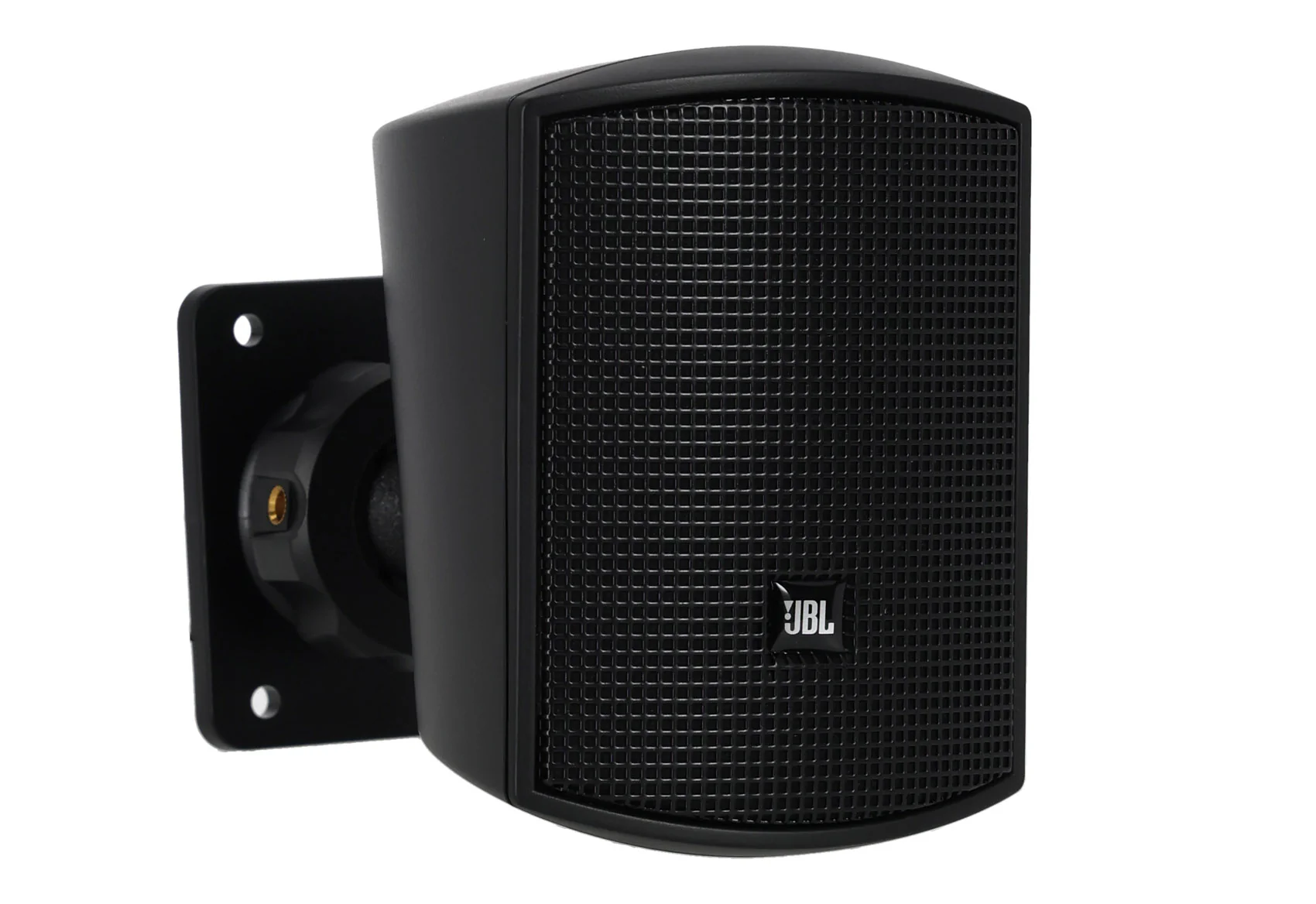C50PACK Sub + Control 26CT 4-Pack + RCS350-6 Amplifier Bundle - Image 9