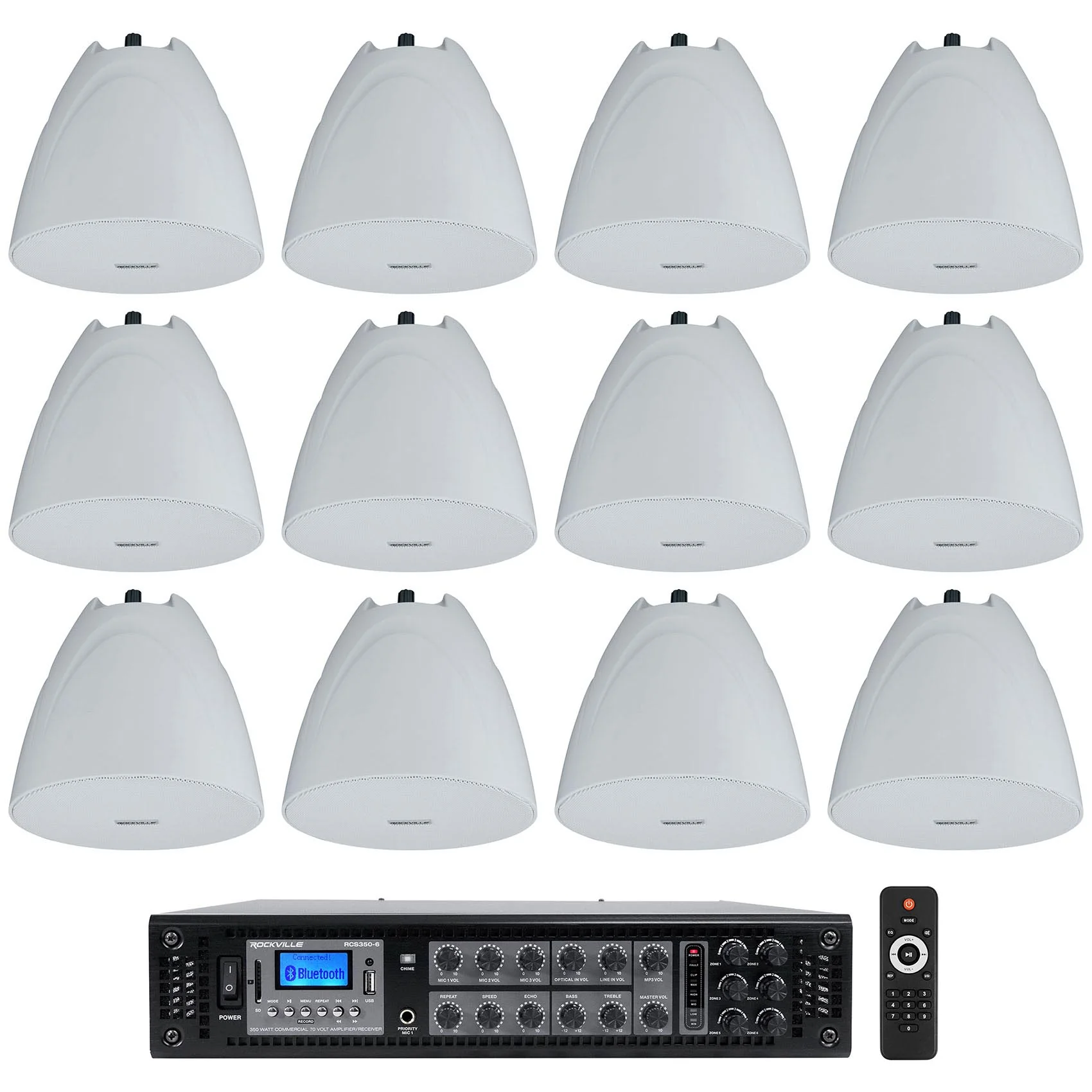 RCS350-6+PEN-525T - Image 4