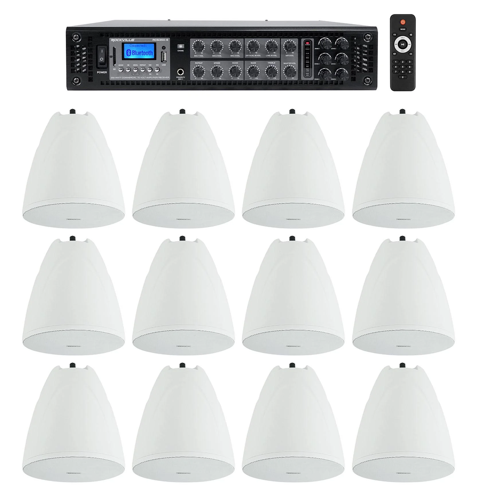 RCS350-6+PEN-65T - Image 5