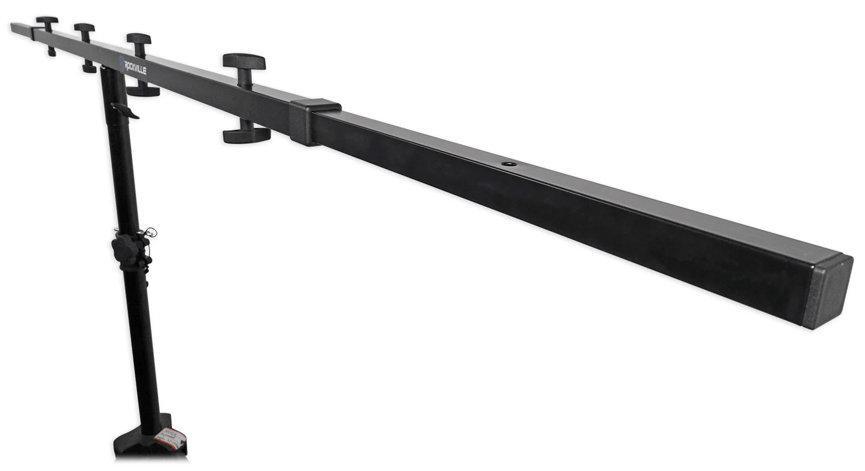 RCS52 - Image 3
