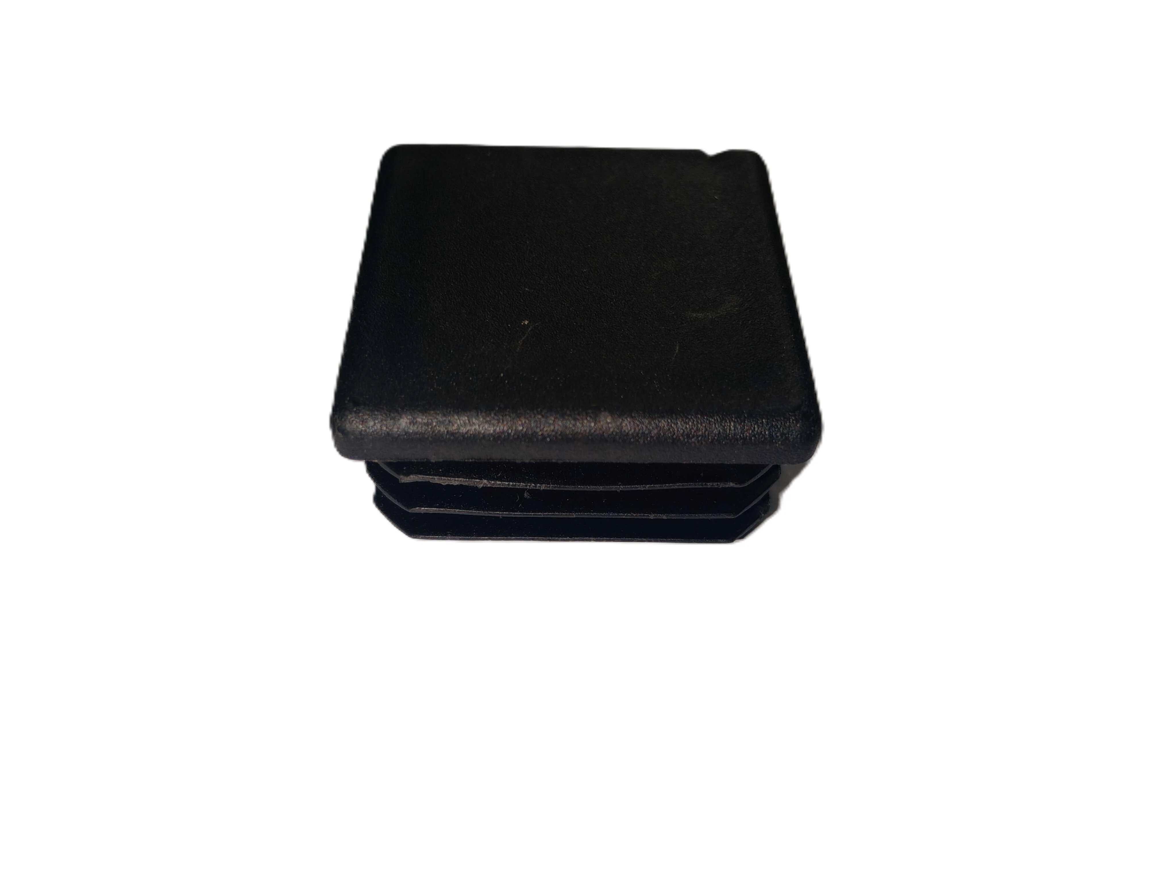 RCS52 END CAP