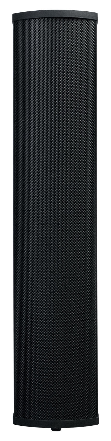 WET ARRAY 4 Black 10-Pack + RCS650-6 Bundle - Image 16