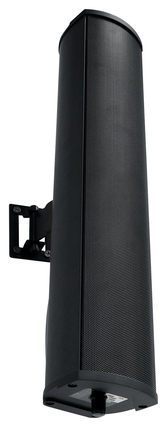 WET ARRAY 4 Black 10-Pack + RCS650-6 Bundle - Image 17