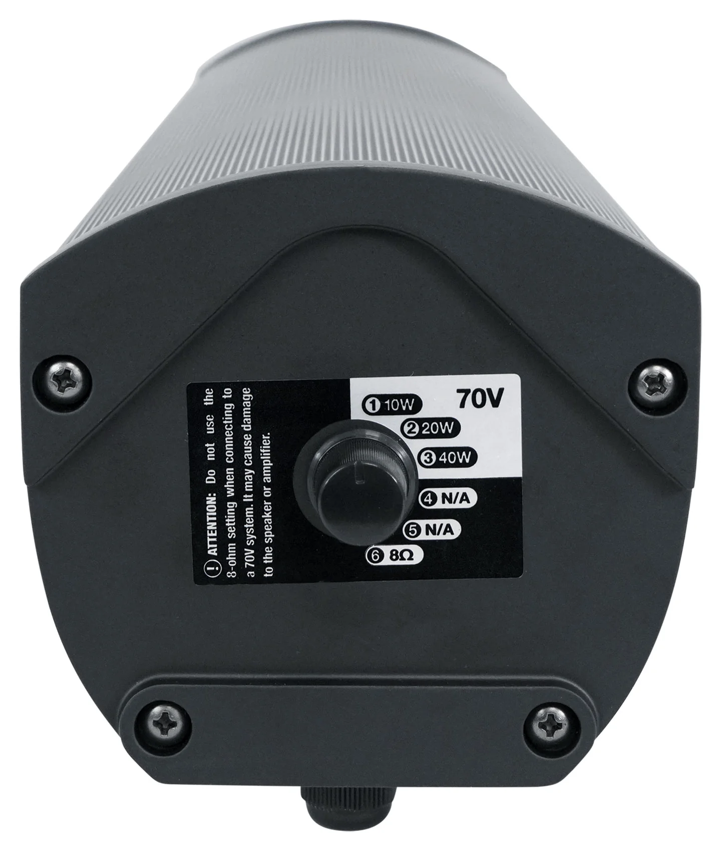 WET ARRAY 4 Black 10-Pack + RCS650-6 Bundle - Image 19