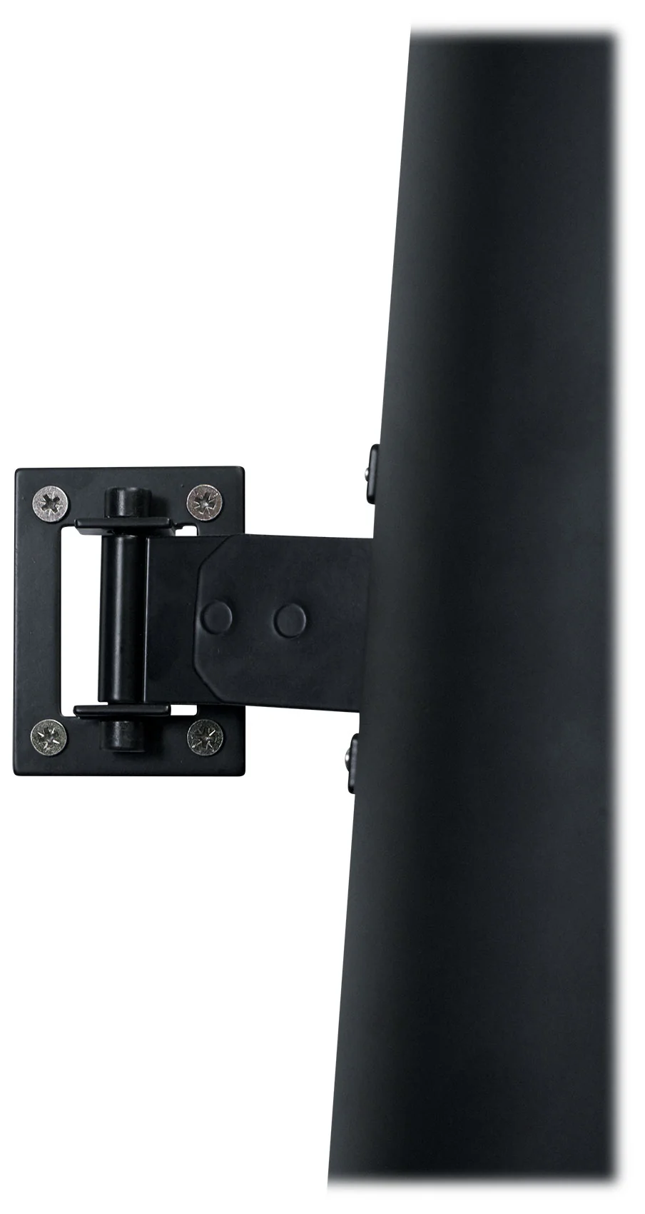 WET ARRAY 4 Black 10-Pack + RCS650-6 Bundle - Image 3