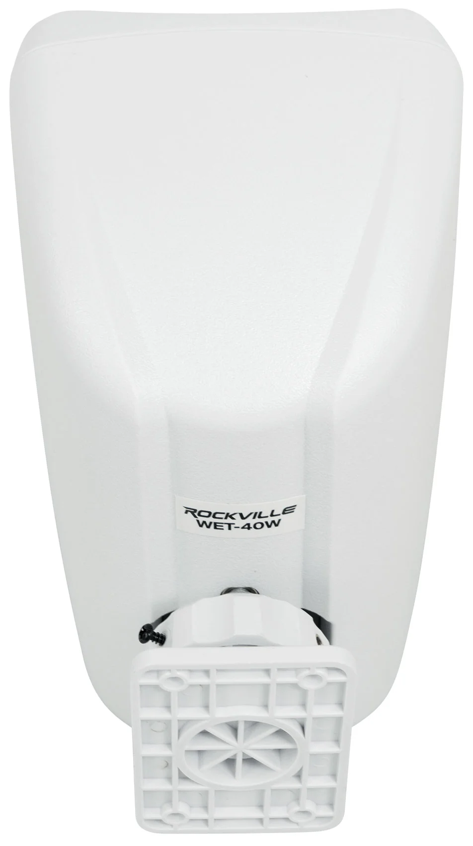 WET-40W White 24-Pack + RCS650-6 Bundle - Image 3