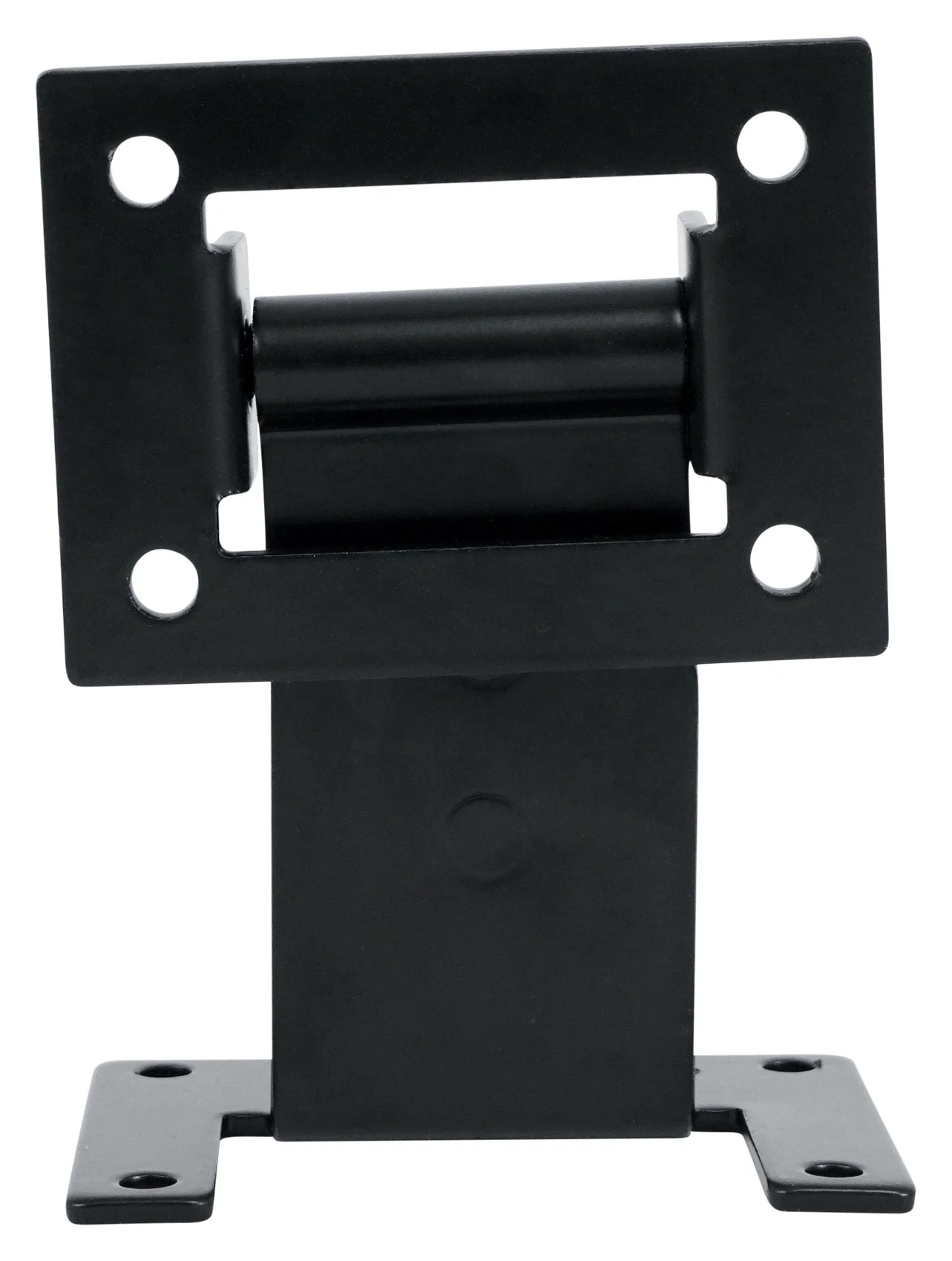 WET ARRAY 4 Black 12-Pack + RCS650-6 Bundle - Image 4