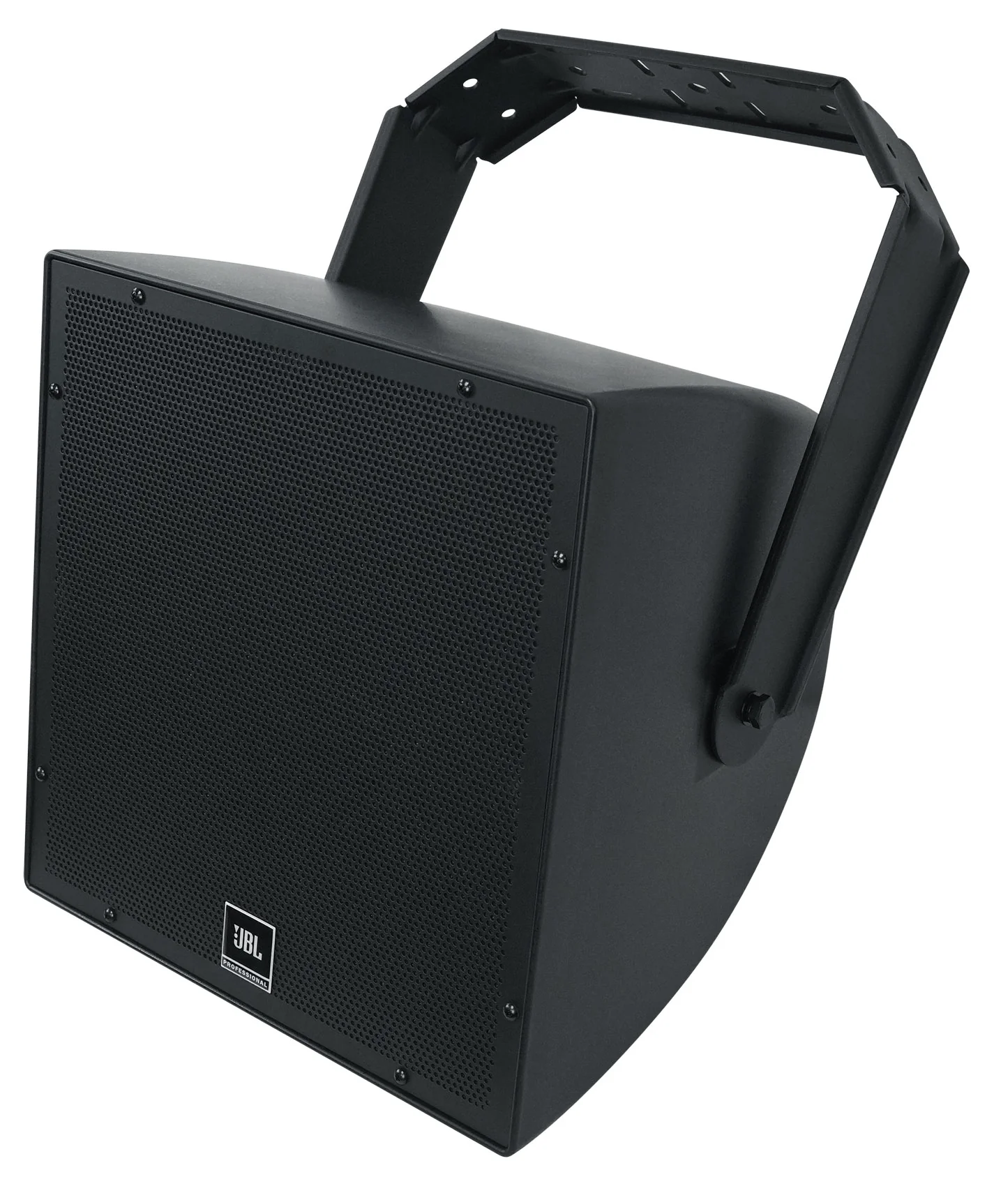 AWC129 Black 2-Pack + RCS650-6 Bundle - Image 14