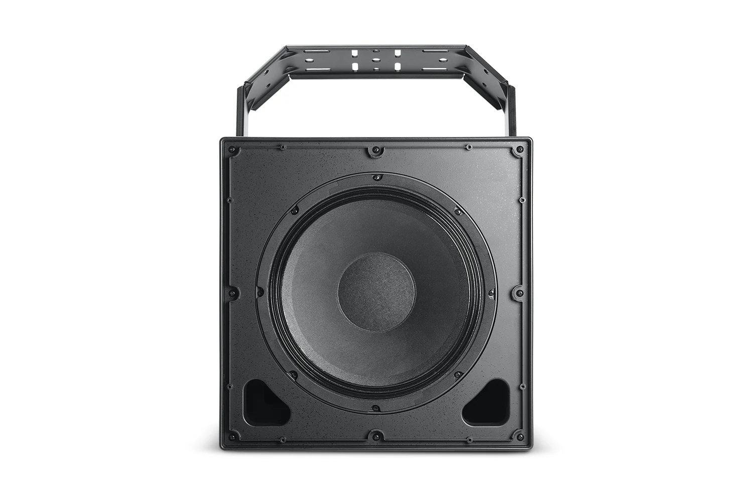 AWC129 Black 2-Pack + RCS650-6 Bundle - Image 15