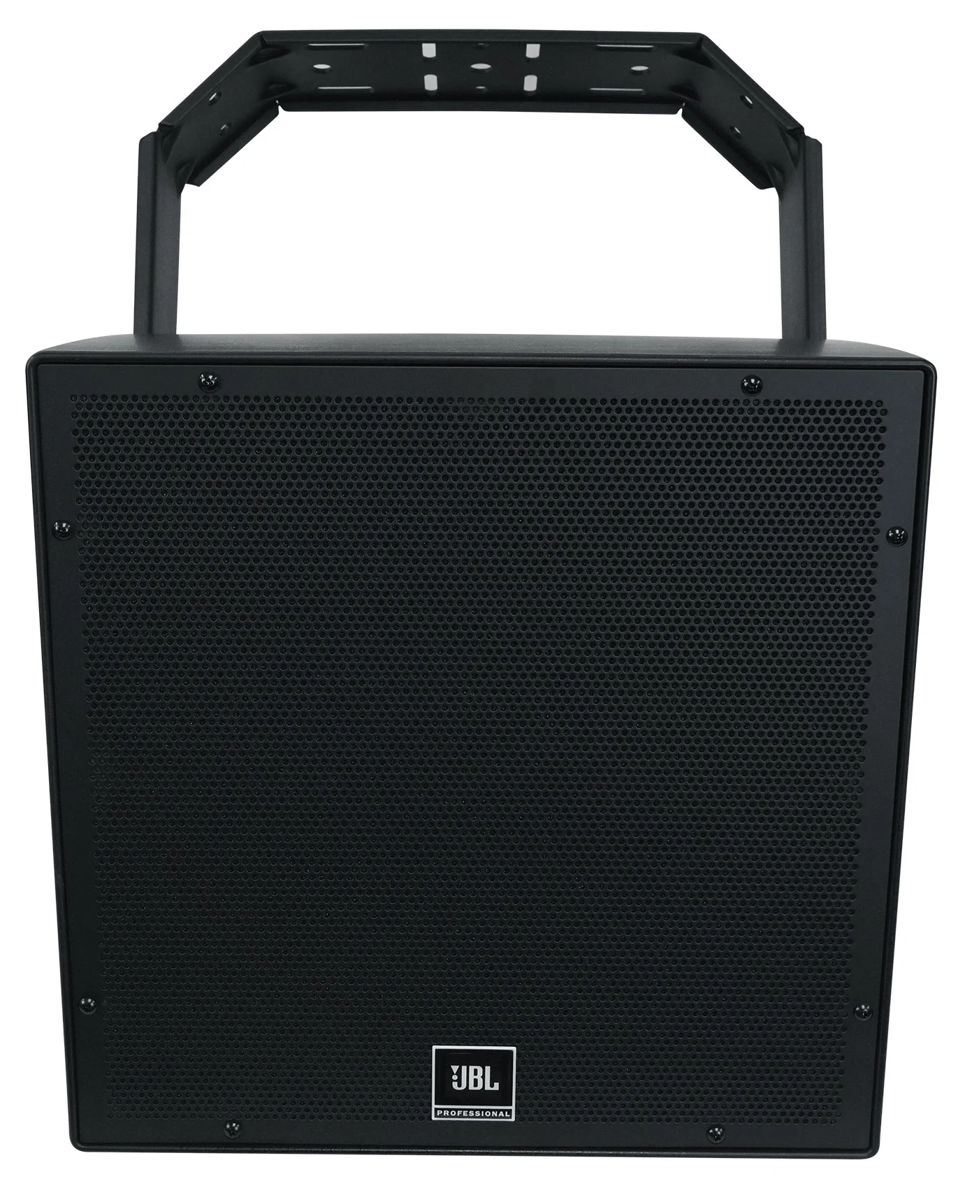 AWC129 Black 2-Pack + RCS650-6 Bundle - Image 16