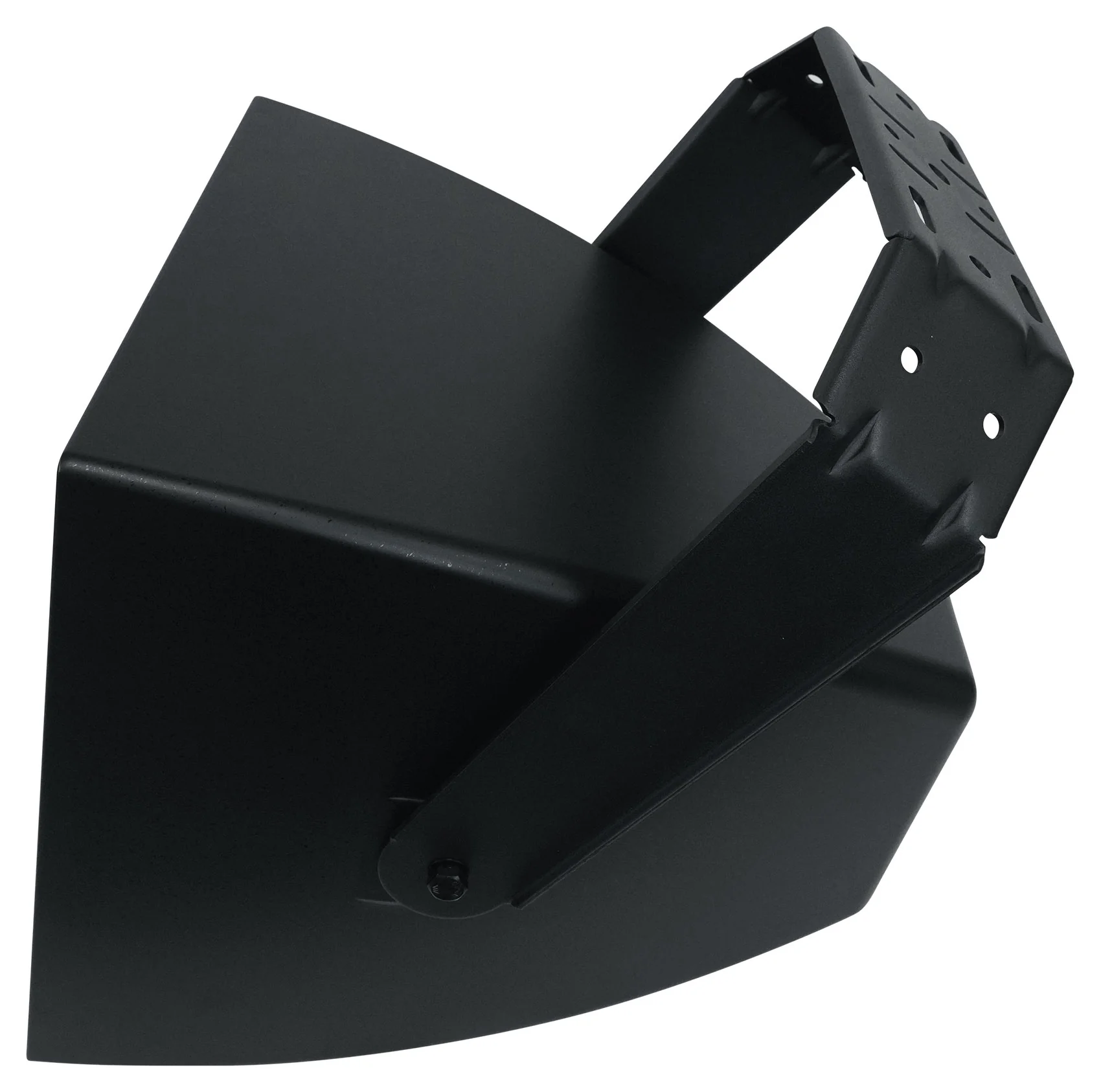 AWC129 Black 2-Pack + RCS650-6 Bundle - Image 17