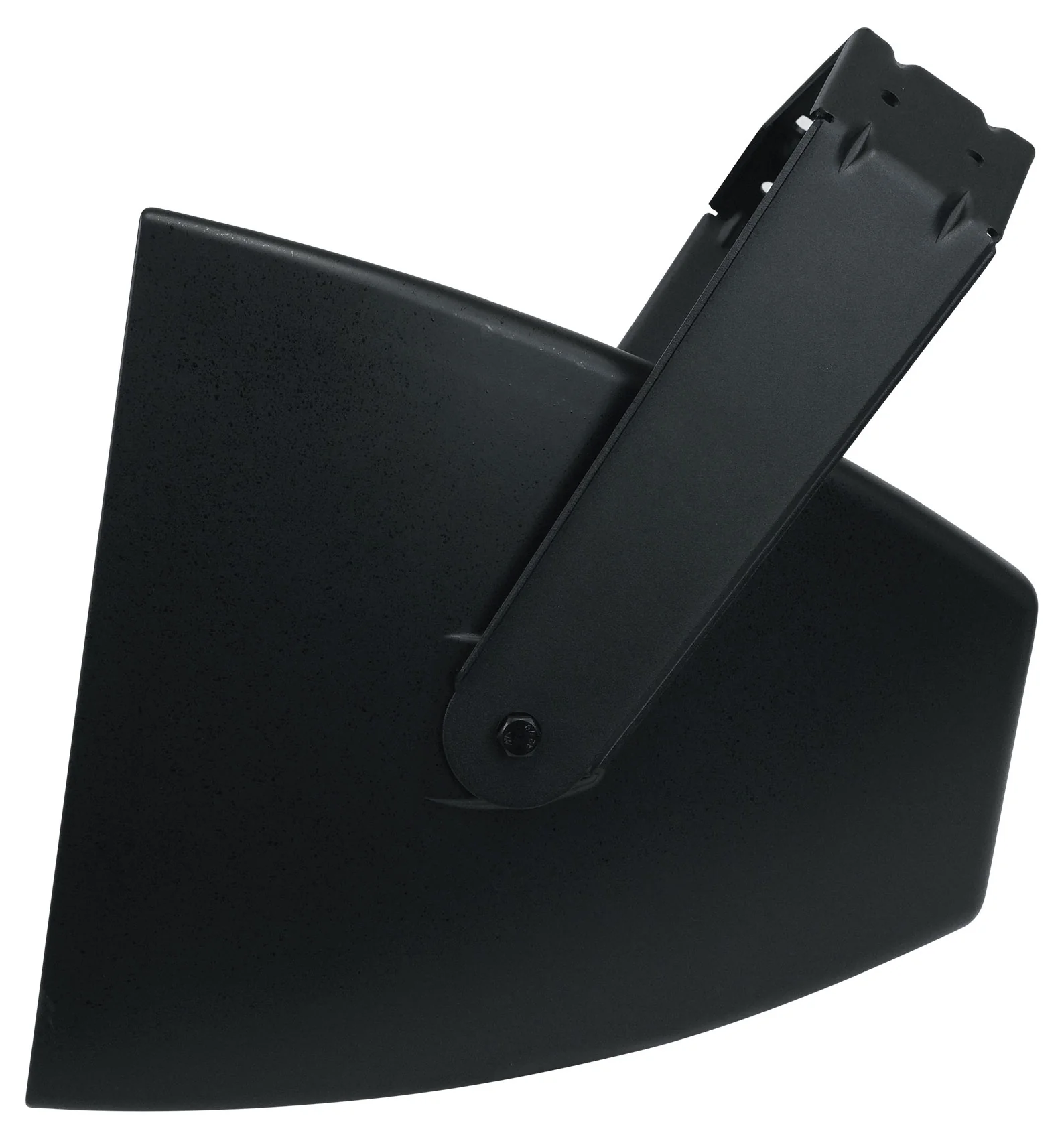 AWC129 Black 2-Pack + RCS650-6 Bundle - Image 2