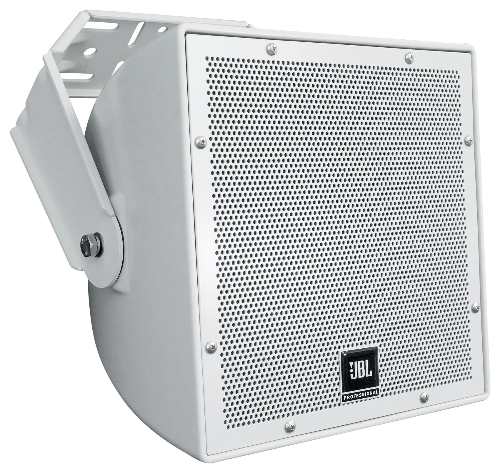 AWC82 Black 3-Pack + RCS650-6 Bundle - Image 12