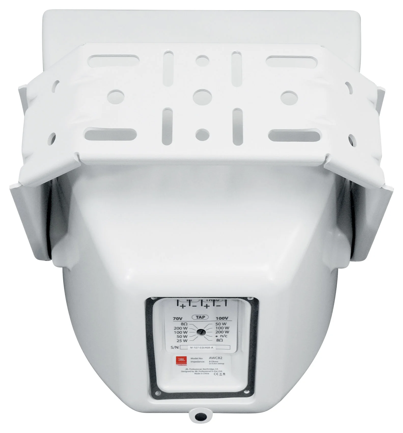 AWC82 Black 3-Pack + RCS650-6 Bundle - Image 16