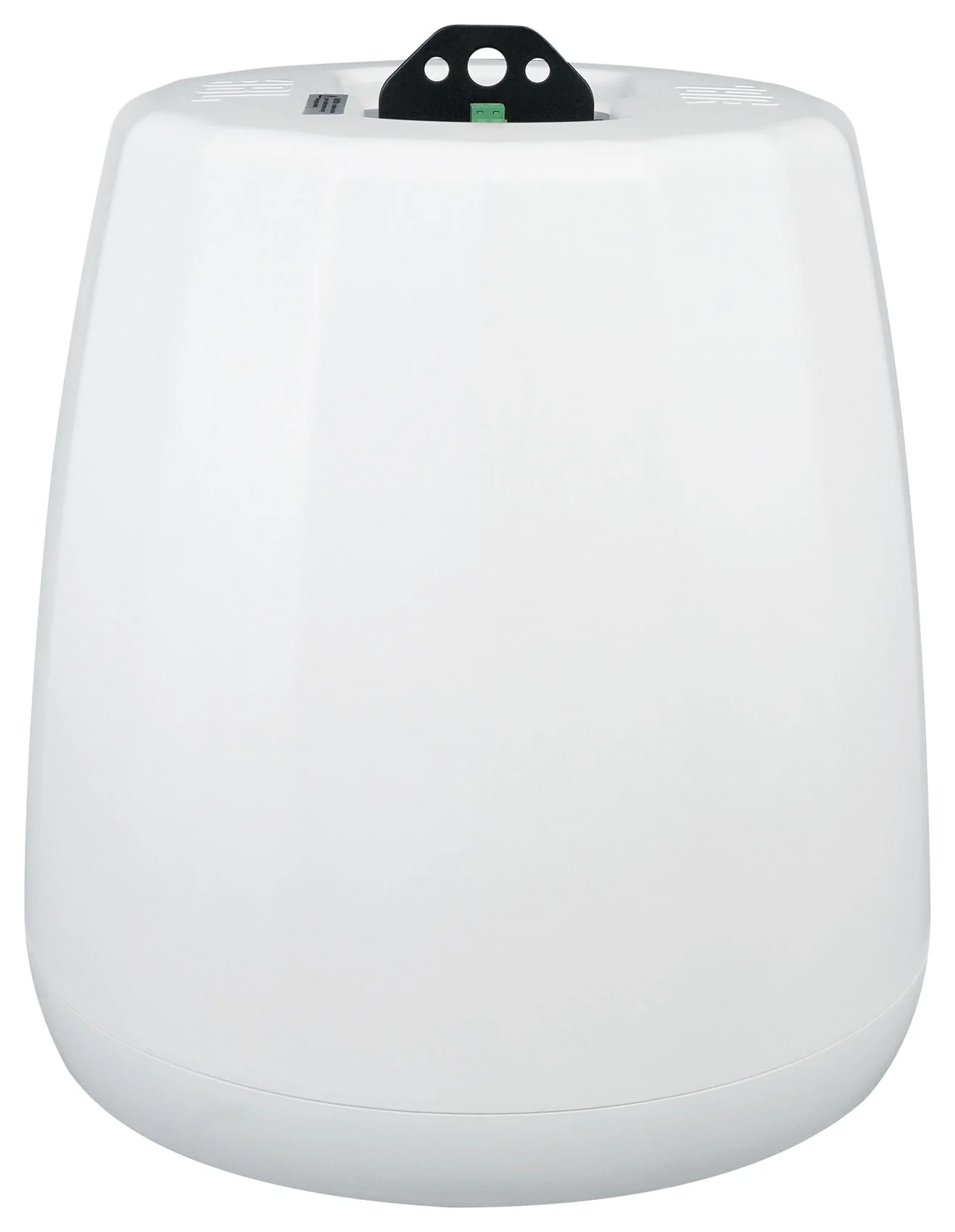 Control 67 P/T White 8-Pack + RCS650-6 Bundle - Image 12